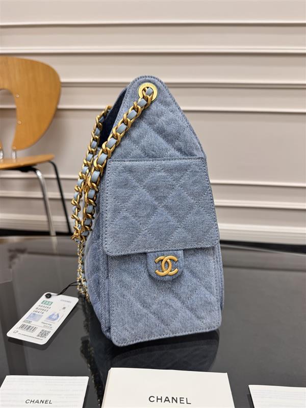 2026131204524924 660